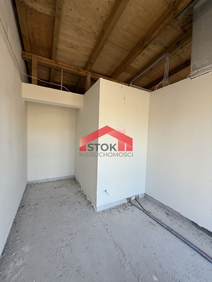 Lokal Białystok Białostoczek, ul. Sitarska. Zdjęcie 10