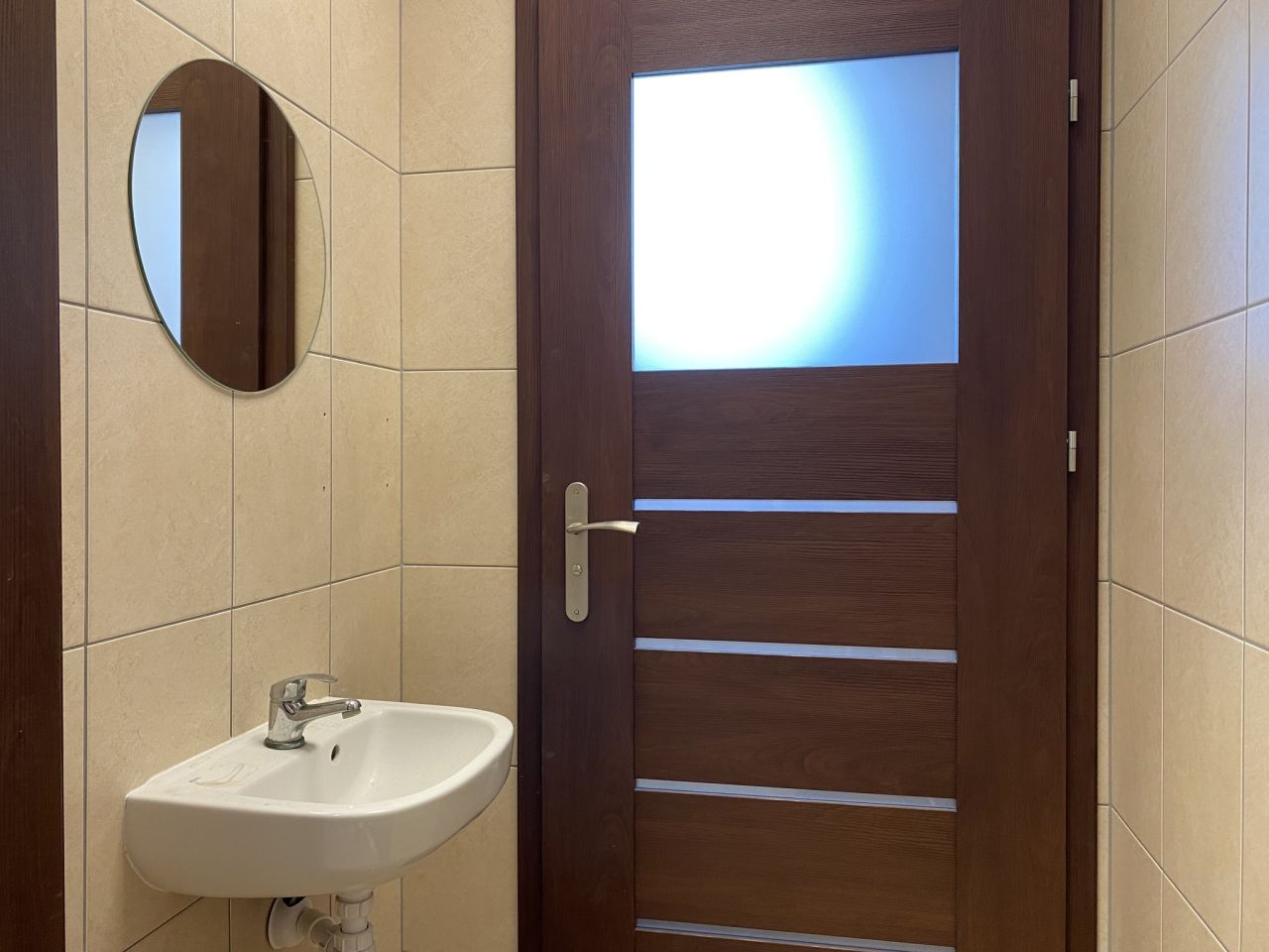 Biuro Lubin, ul. Marii Skłodowskiej-Curie. Zdjęcie 6