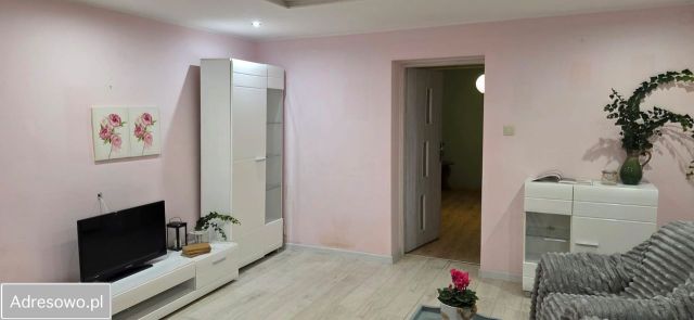 dom wolnostojący, 4 pokoje Dąbrowa Górnicza Centrum, ul. Jaworowa. Zdjęcie 1