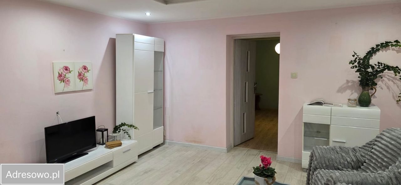 dom wolnostojący, 4 pokoje Dąbrowa Górnicza Centrum, ul. Jaworowa. Zdjęcie 1