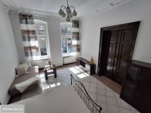 Pokój Wrocław Śródmieście, ul. Miernicza