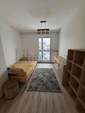 Mieszkanie 3-pokojowe Warszawa Żoliborz, park Stanisława Dygata. Zdjęcie 9