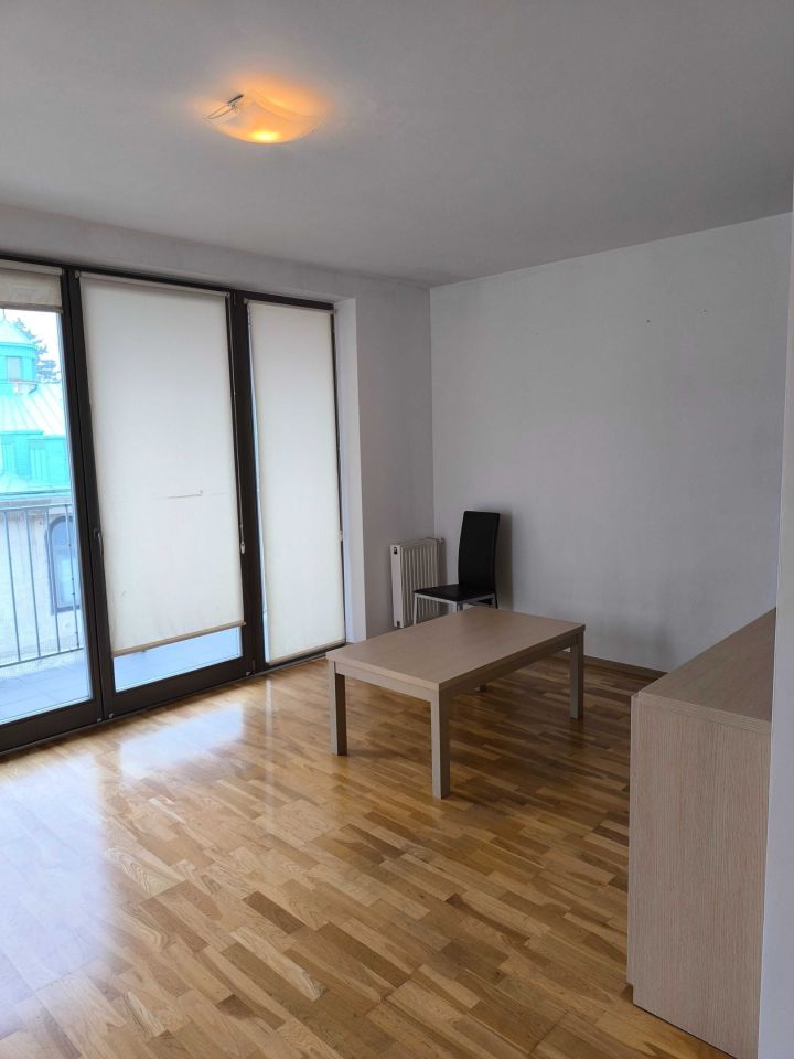 Mieszkanie 2-pokojowe Lublin Wieniawa, ul. ks. Jerzego Popiełuszki. Zdjęcie 6