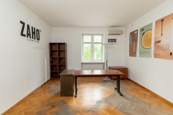 Lokal Elbląg, ul. Saperów. Zdjęcie 9