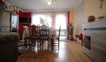 Mieszkanie 3-pokojowe Głogów, ul. Herbowa