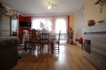 Mieszkanie 3-pokojowe Głogów, ul. Herbowa