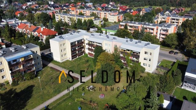 Mieszkanie 3-pokojowe Opole Kolonia Gosławicka, ul. Thomasa Wilsona. Zdjęcie 3