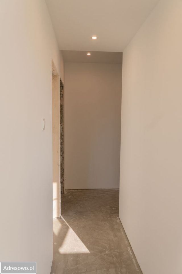 Mieszkanie 2-pokojowe Rzeszów, ul. Władysława Broniewskiego. Zdjęcie 10