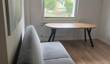 Mieszkanie 3-pokojowe Bydgoszcz Błonie, ul. Janusza Korczaka