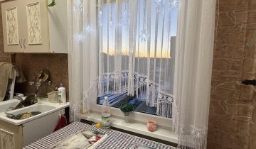 Mieszkanie 2-pokojowe Tczewskie Łąki, 1- go Maja  Tczew