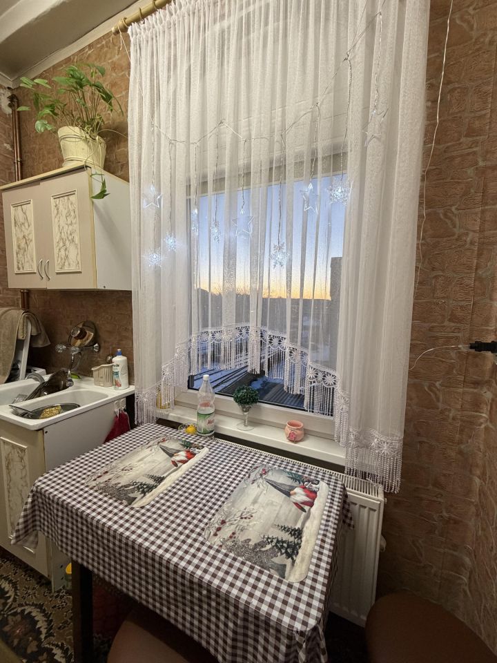 Mieszkanie 2-pokojowe Tczewskie Łąki, 1- go Maja  Tczew