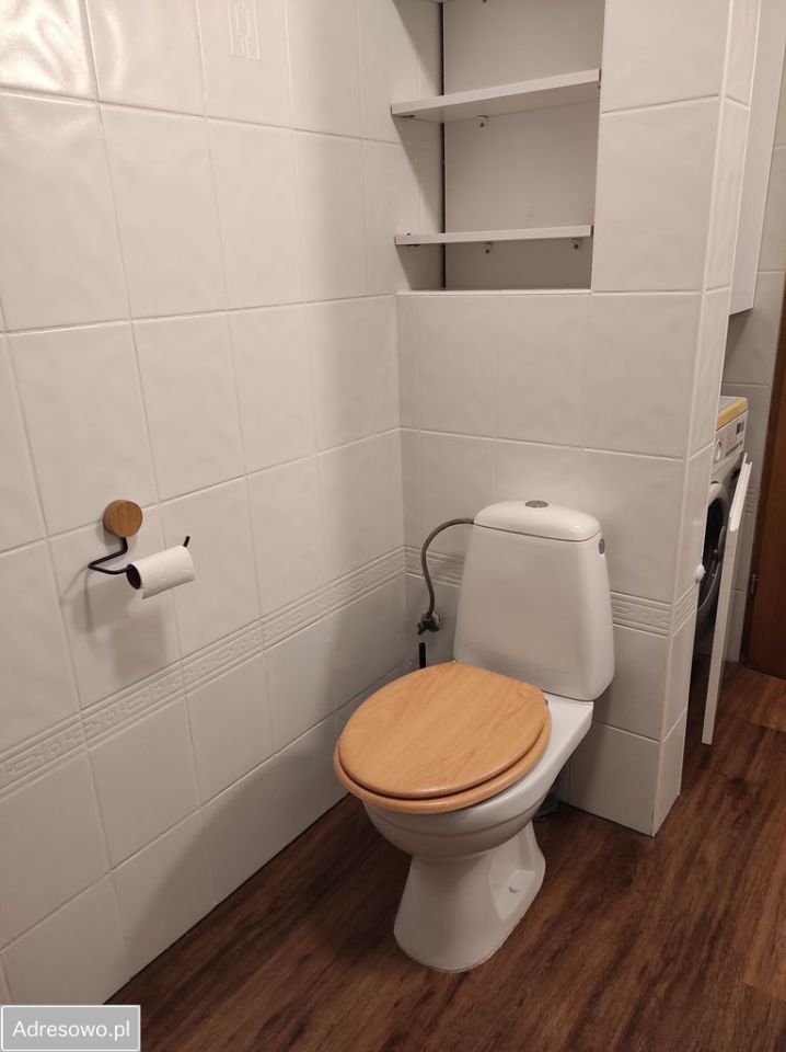 Mieszkanie 3-pokojowe Katowice Ligota, ul. Urocza. Zdjęcie 11