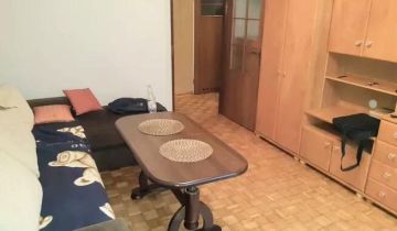 Mieszkanie 2-pokojowe Pruszków, ul. Kopernika