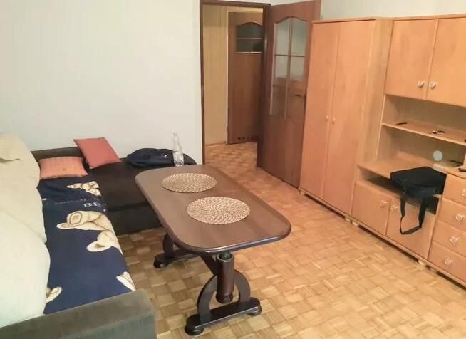 Mieszkanie 2-pokojowe Pruszków, ul. Kopernika