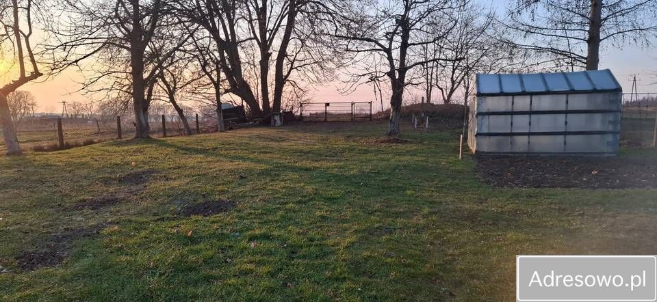 Mieszkanie 2-pokojowe Motarzyno. Zdjęcie 8