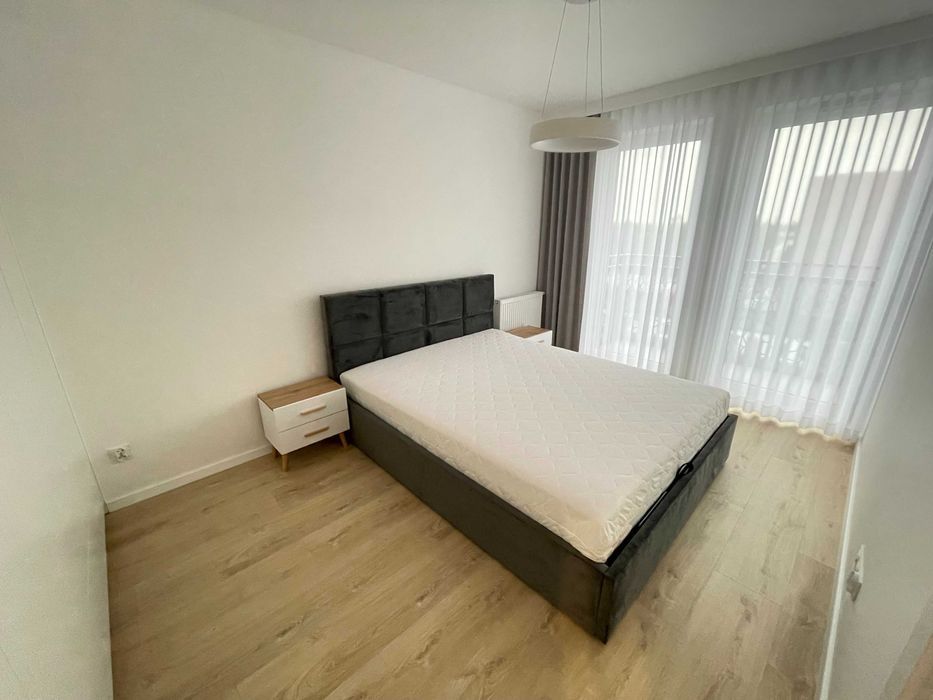 Mieszkanie 2-pokojowe Łódź Śródmieście, ul. Targowa. Zdjęcie 6