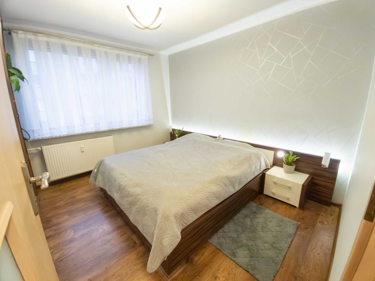 Mieszkanie 3-pokojowe Lubliniec, ul. 3 Maja. Zdjęcie 7