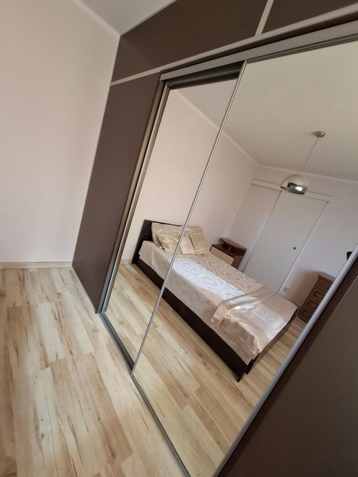 Mieszkanie 3-pokojowe Białystok Białostoczek, ul. Białostoczek. Zdjęcie 12