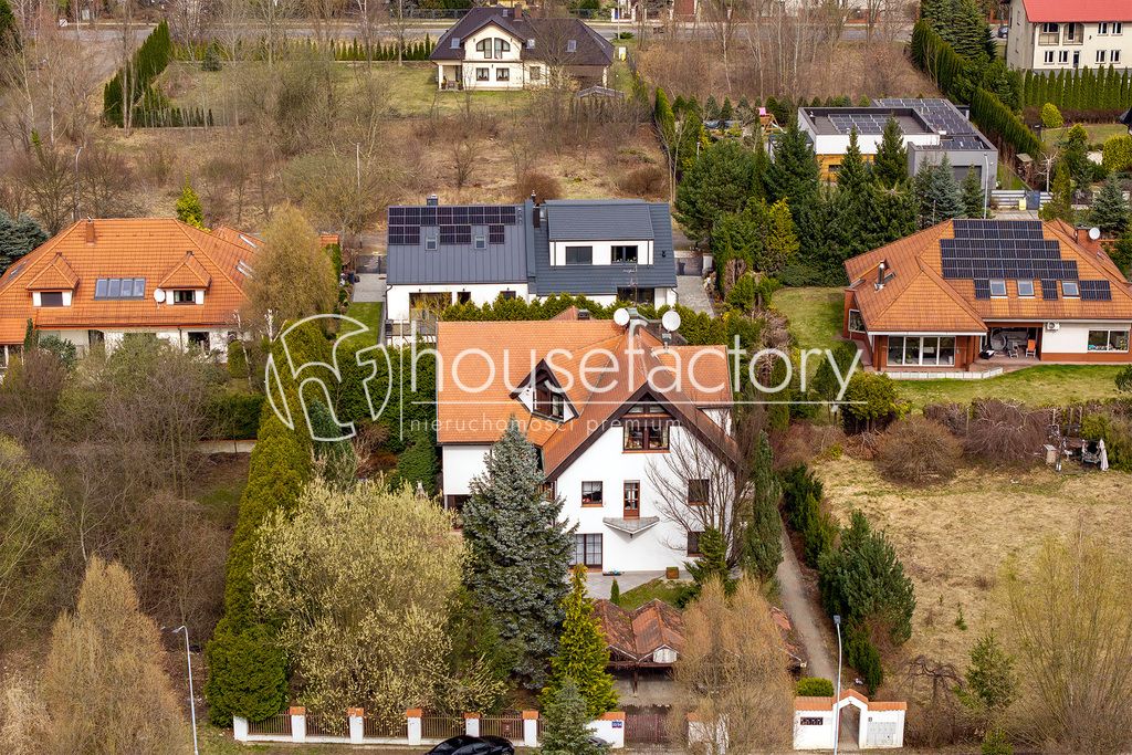 Mieszkanie 5-pokojowe Łódź Bałuty, ul. gen. Antoniego Jeziorańskiego. Zdjęcie 17