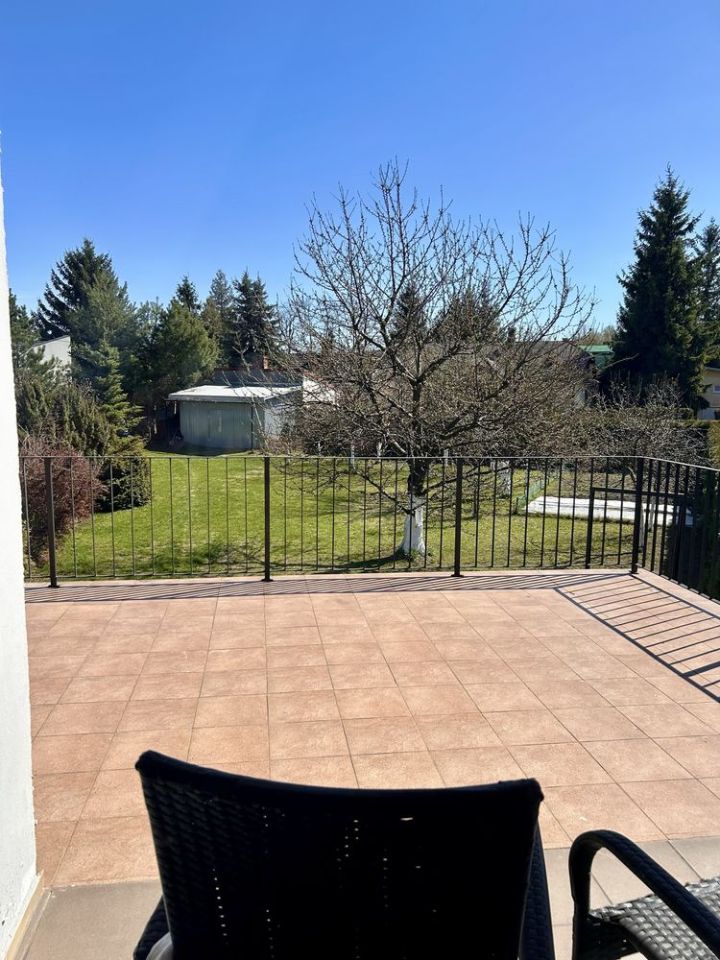 dom wolnostojący Chełm. Zdjęcie 3