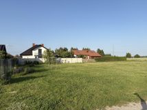 Działka budowlana Sławsk, ul. Leśna. Zdjęcie 3