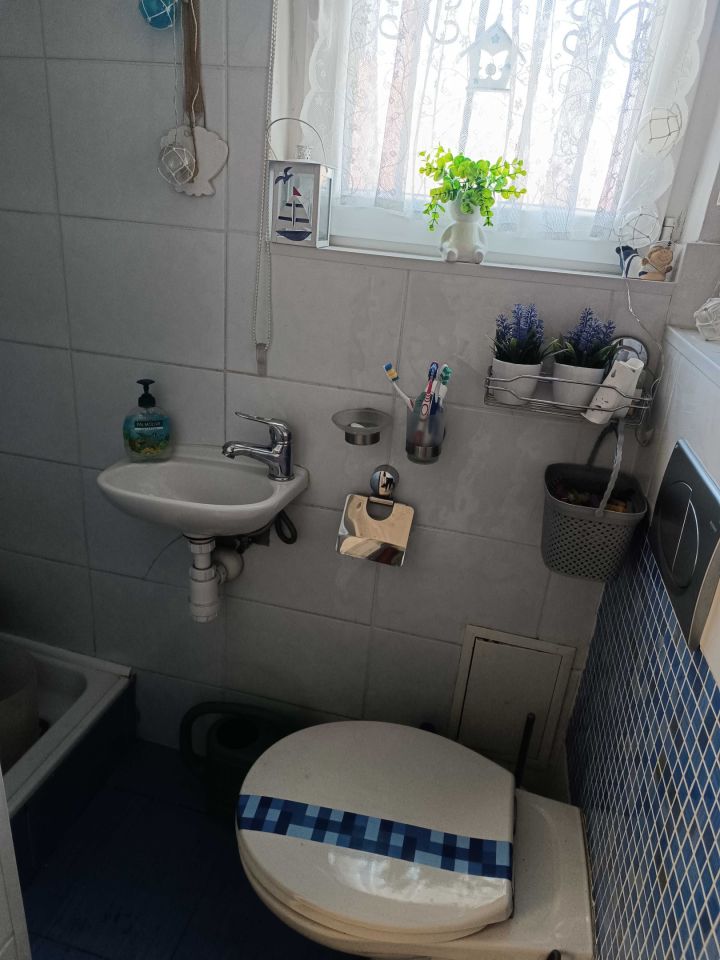 Działka rod Bydgoszcz, ul. Notecka. Zdjęcie 2
