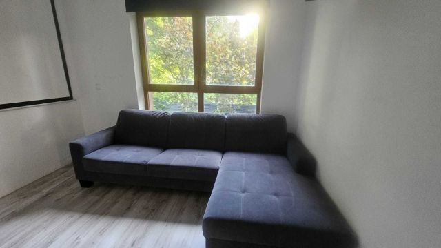 Mieszkanie 4-pokojowe Olsztyn, ul. Kołobrzeska. Zdjęcie 1