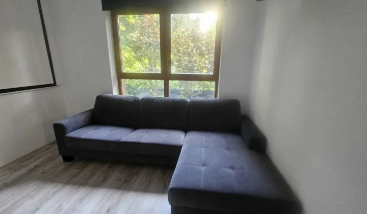 Mieszkanie 4-pokojowe Olsztyn, ul. Kołobrzeska
