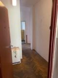 Mieszkanie 2-pokojowe Brzeg Centrum, ul. Górna. Zdjęcie 4