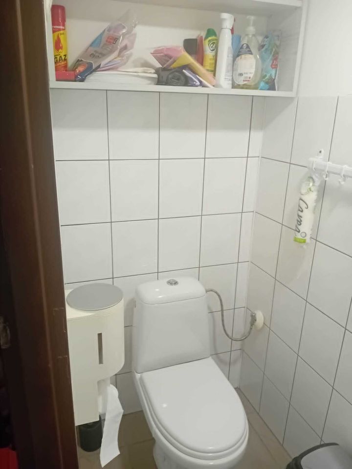 Działka rod Śrem. Zdjęcie 8