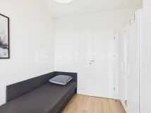 Mieszkanie 4-pokojowe Rzeszów, ul. Podwisłocze. Zdjęcie 4