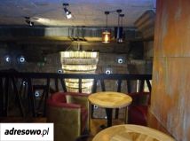 Lokal Warszawa Wola, ul. Ogrodowa. Zdjęcie 4