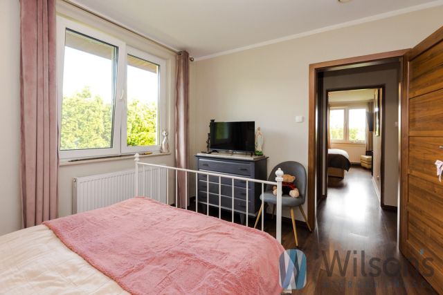 dom wolnostojący, 4 pokoje Niepiekła. Zdjęcie 19