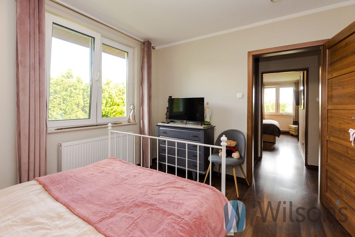 dom wolnostojący, 4 pokoje Niepiekła. Zdjęcie 19