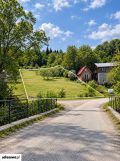 Działka budowlana Szczawnica. Zdjęcie 2