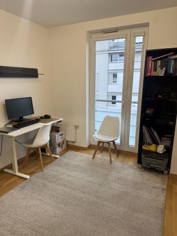 Mieszkanie 2-pokojowe Warszawa Białołęka, ul. Głębocka. Zdjęcie 9