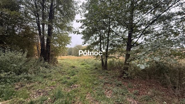Działka budowlana Lublin, ul. Teodora Lipeckiego. Zdjęcie 8