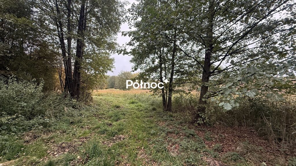 Działka budowlana Lublin, ul. Teodora Lipeckiego. Zdjęcie 8