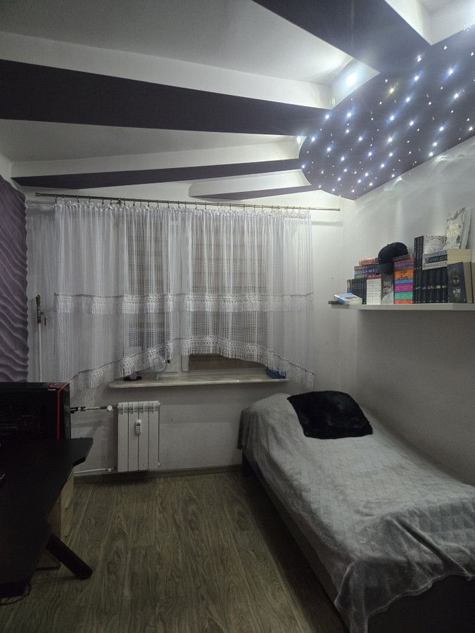 Mieszkanie 3-pokojowe Jędrzejów, ul. Feliksa Przypkowskiego. Zdjęcie 7