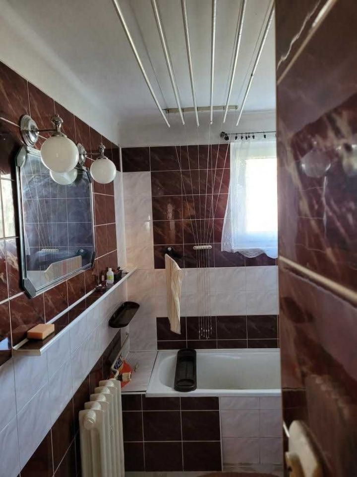 Mieszkanie 2-pokojowe Starachowice Centrum, al. Armii Krajowej. Zdjęcie 2