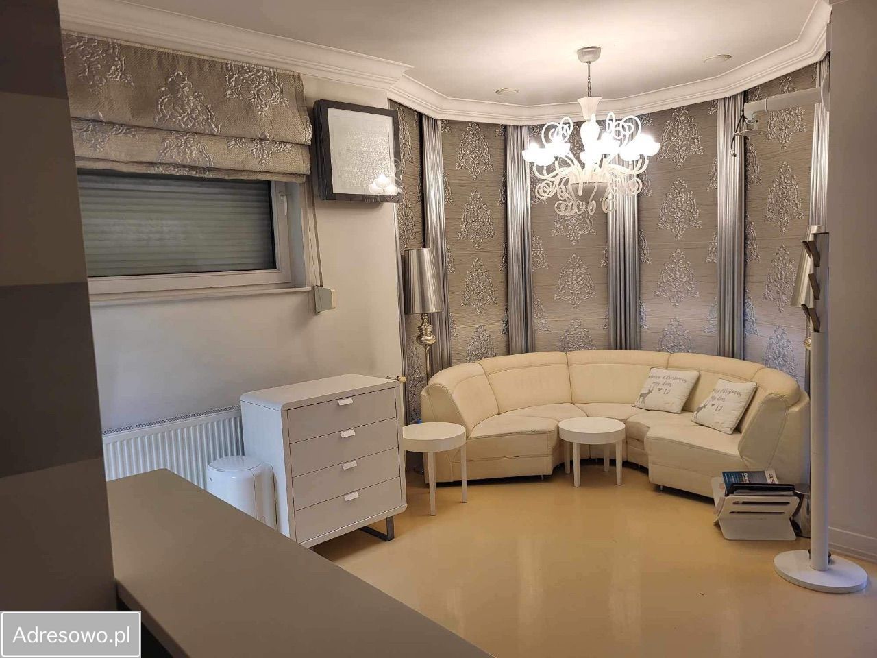 Lokal Wrocław Krzyki, ul. Róży Wiatrów. Zdjęcie 9