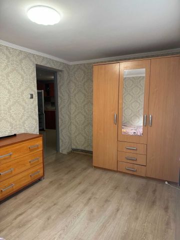 Mieszkanie 3-pokojowe Koszalin Rokosowo. Zdjęcie 4