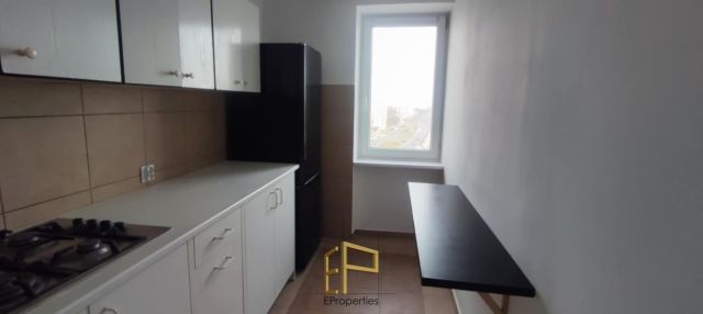Mieszkanie 3-pokojowe Warszawa Targówek, ul. Bazyliańska. Zdjęcie 3