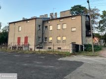 Lokal Bytom Miechowice. Zdjęcie 3