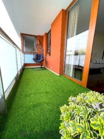 Mieszkanie 2-pokojowe Warszawa Wola, ul. Chłodna. Zdjęcie 9