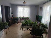 dom wolnostojący Zaborowie. Zdjęcie 3