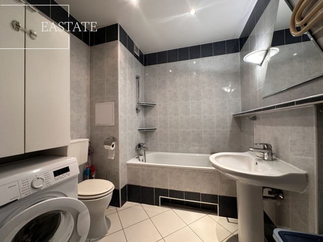 Mieszkanie 3-pokojowe Warszawa Włochy, ul. Fasolowa. Zdjęcie 10