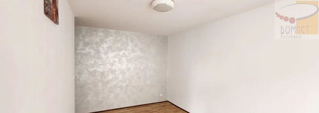 Mieszkanie 3-pokojowe Piastów, ul. Elizy Orzeszkowej. Zdjęcie 12