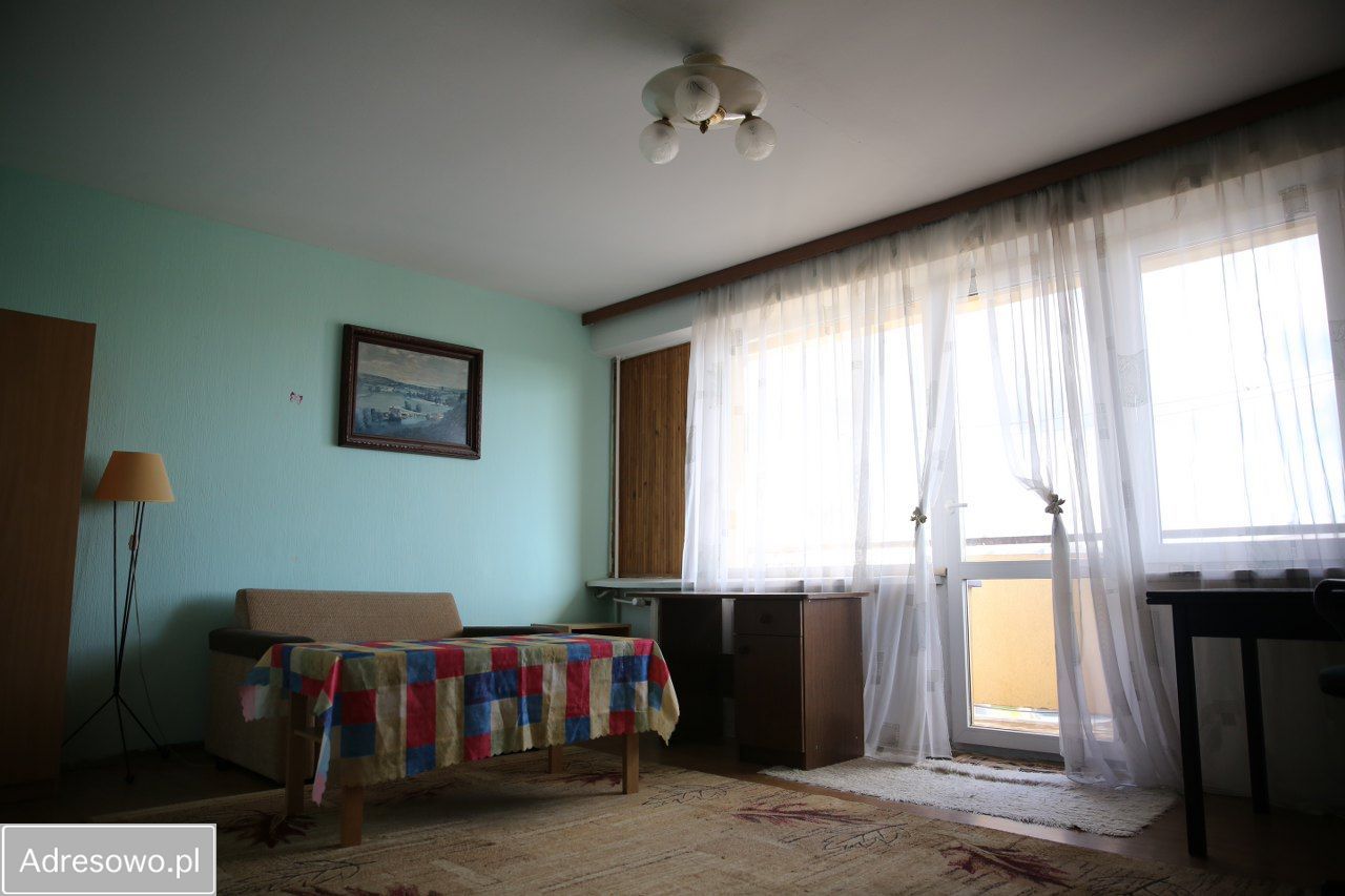 Mieszkanie 3-pokojowe Białystok, ul. gen. Józefa Bema. Zdjęcie 13