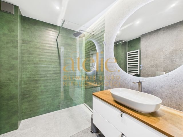 Mieszkanie 2-pokojowe Kartuzy, ul. Floriana Ceynowy. Zdjęcie 17